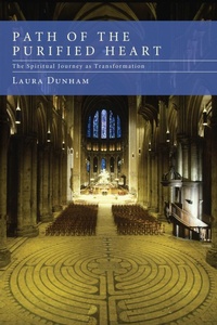 Enlarge image Cover: Path of the Purified Heart - Wipf and Stock Publishers