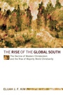 Cover: The Rise of the Global South - Wipf and Stock Publishers