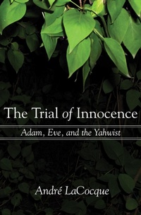Enlarge image Cover: The Trial of Innocence - Wipf and Stock Publishers
