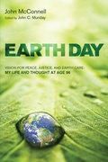 Cover: Earth Day - Wipf and Stock Publishers