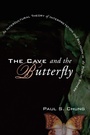 Cover: The Cave and the Butterfly - Wipf and Stock Publishers