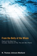 Cover: From the Belly of the Whale - Wipf and Stock Publishers