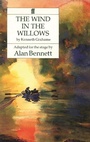 Bild: The Wind in the Willows - Faber & Faber