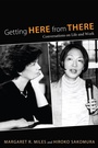 Cover: Getting Here from There - Wipf and Stock Publishers