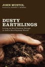 Cover: Dusty Earthlings - Wipf and Stock Publishers