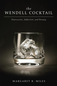 Enlarge image Cover: The Wendell Cocktail - Wipf and Stock Publishers