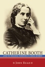Cover: Catherine Booth - Wipf and Stock Publishers