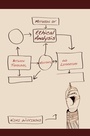 Cover: Methods of Ethical Analysis - Wipf and Stock Publishers