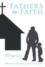 Cover: Fathers in Faith - Wipf and Stock Publishers