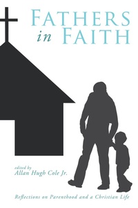 Enlarge image Cover: Fathers in Faith - Wipf and Stock Publishers