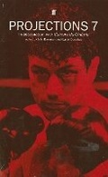 Cover: Projections 7 - Faber & Faber