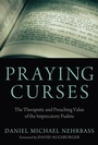 Cover: Praying Curses - Wipf and Stock Publishers