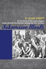 Cover: Subversive Meals - Wipf and Stock Publishers