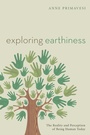 Cover: Exploring Earthiness - Wipf and Stock Publishers