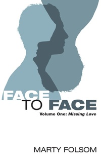 Enlarge image Cover: Face to Face, Volume One - Wipf and Stock Publishers
