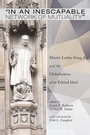 Cover: In an Inescapable Network of Mutuality - Wipf and Stock Publishers