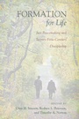 Cover: Formation for Life - Wipf and Stock Publishers