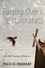 Cover: Passing Over and Returning - Wipf and Stock Publishers