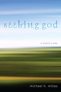 Cover: Seeking God - Wipf and Stock Publishers