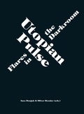 Cover: Utopian Pulse - Pluto Press