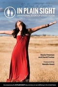 Cover: In Plain Sight - Awaken Media