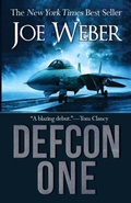 Cover: DEFCON One - Ignition Books(r)