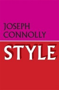 Enlarge image Cover: Style - riverrun