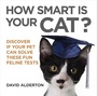 Cover: How Smart Is Your Cat? - Quercus Publishing