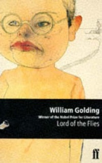 Enlarge image Cover: Lord of the Flies - Faber & Faber