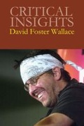 Cover: David Foster Wallace - Grey House Publishing Inc