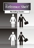 Cover: Revisiting Gender - Grey House Publishing Inc