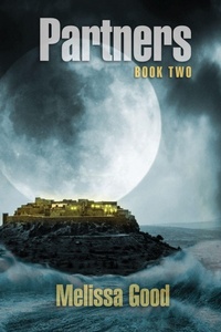 Enlarge image Cover: Partners-Book Two - Flashpoint Publications