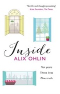 Cover: Inside - Quercus