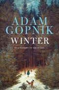 Cover: Winter - Quercus