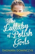 Cover: The Lullaby of Polish Girls - Quercus