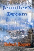 Cover: Jennifer's Dream - Uncial Press