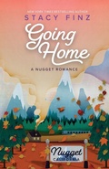 Cover: Going Home - Lyrical Shine