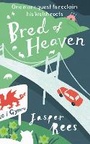 Cover: Bred of Heaven - Profile Books Ltd