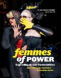 Enlarge image Cover: Femmes of Power - Serpent's Tail