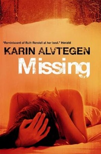 Enlarge image Cover: Missing - Canongate Books