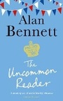 Cover: The Uncommon Reader - Profile Books Ltd