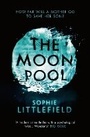 Cover: The Moon Pool - Head of Zeus