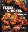 Cover: Fried Chicken - Potter/Tenspeed/Harmony