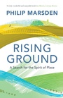 Cover: Rising Ground - Granta Books
