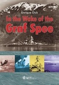 Cover: In the Wake of the Graf Spee - WIT Press