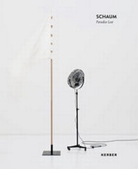 Bild vergrößern Bild: SCHAUM - Kerber Verlag