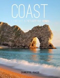 Cover: Coast - Summersdale Publishers