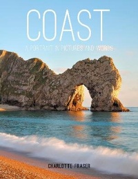 Enlarge image Cover: Coast - Summersdale Publishers