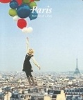 Cover: Paris 2013 - TASCHEN