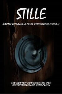 Enlarge image Cover: Stille - Low, Torsten